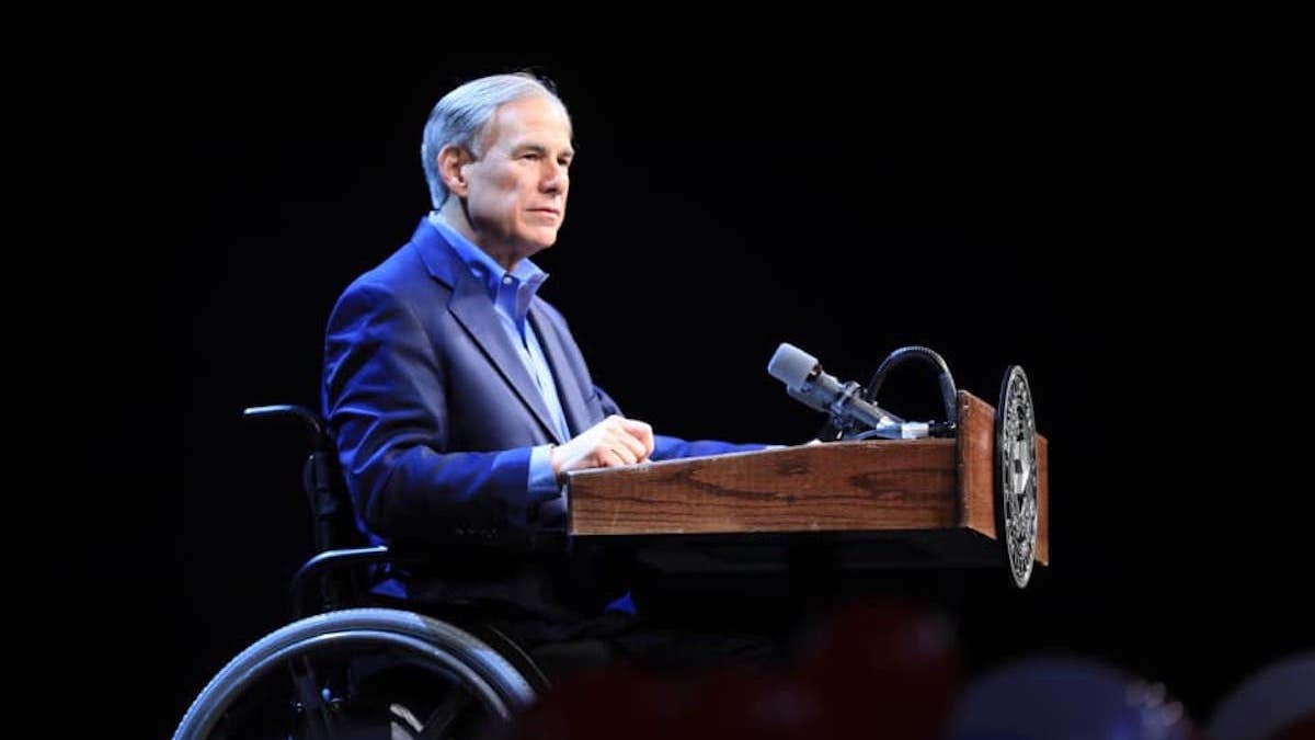 Peacock: ‘Weather dependent energy makes the grid less reliable’ Peacock: ‘Weather dependent energy makes the grid less reliable’