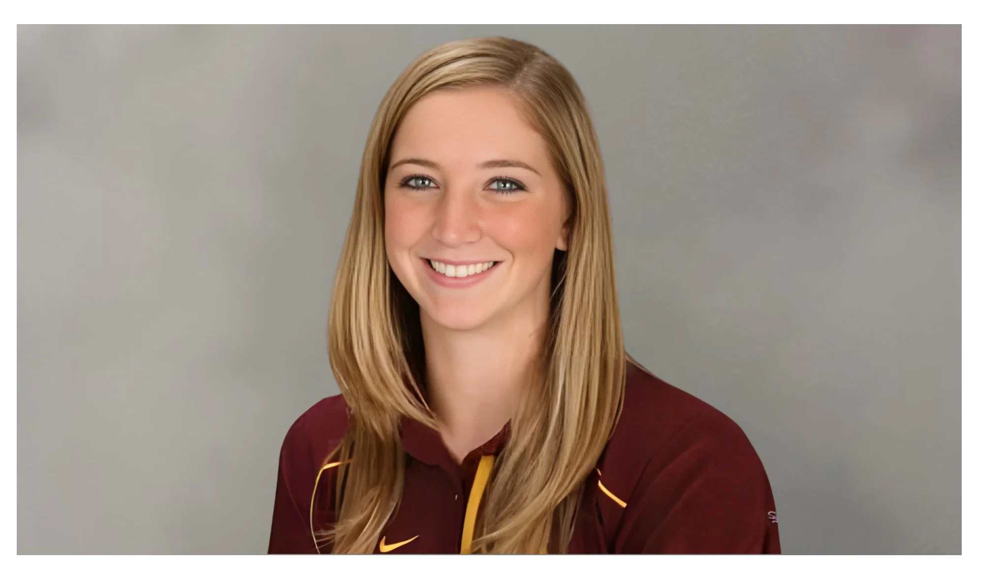 Minnesota announces 2026 cross country schedule and new Roy Griak Invitational location