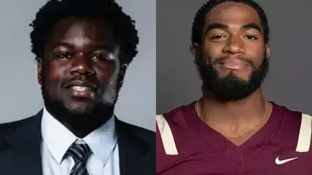 Which former South Delco News area high school standouts will be in action in the week starting Mon Sept. 9? Which former South Delco News area high school standouts will be in action in the week starting Mon Sept. 9?