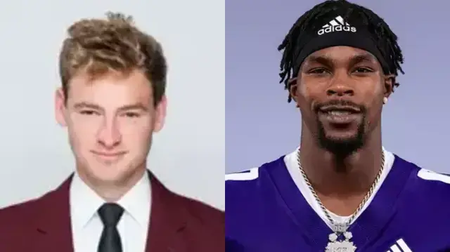 Which former North SFV Today area high school standouts will be in action in the week starting Mon Sept. 2? Which former North SFV Today area high school standouts will be in action in the week starting Mon Sept. 2?