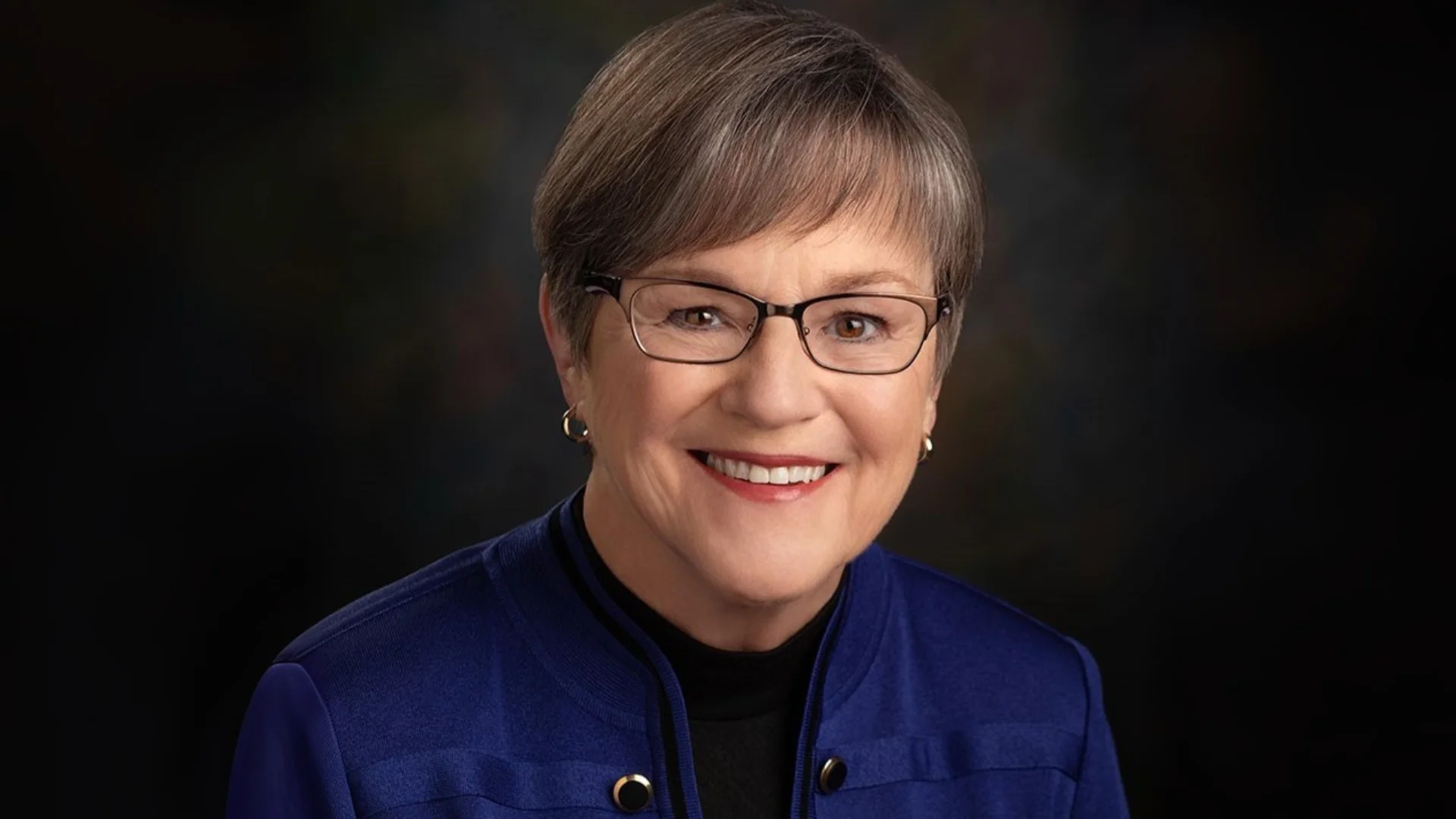 Governor Kelly announces funding boost for KDOT’s Spring 2025 Cost Share Program