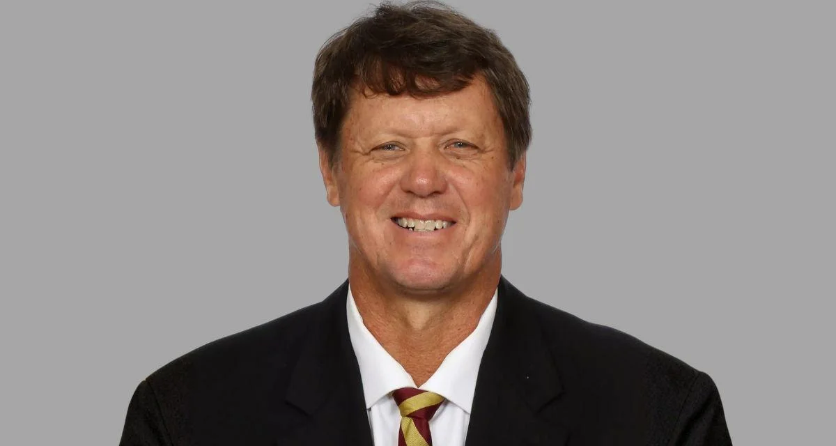 Dwayne Hultquist, Head Coach at Florida State Seminoles Men's Tennis