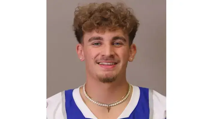 Brock Roseman Brock Roseman
