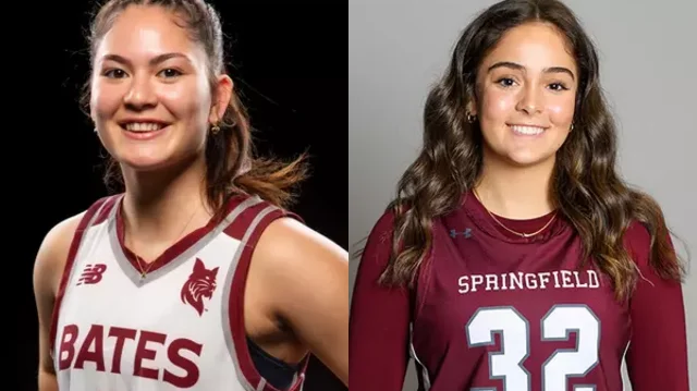 Which former Portland Maine News area high school standouts will be in action on Tuesday, Dec. 3? Which former Portland Maine News area high school standouts will be in action on Tuesday, Dec. 3?
