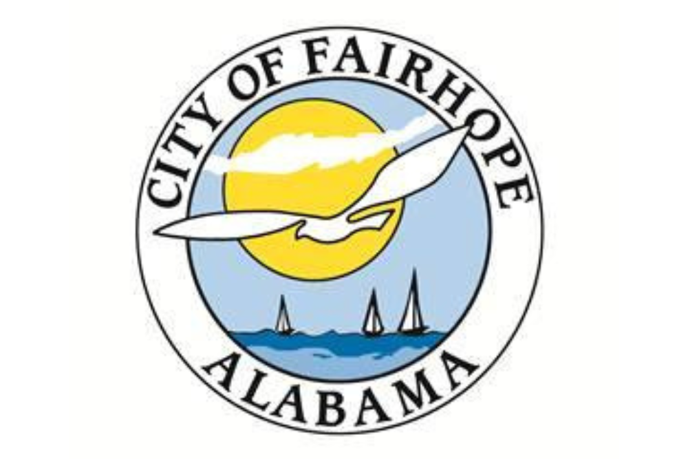 Pedestrian and Bicycle Committee on July 5 Pedestrian and Bicycle Committee on July 5