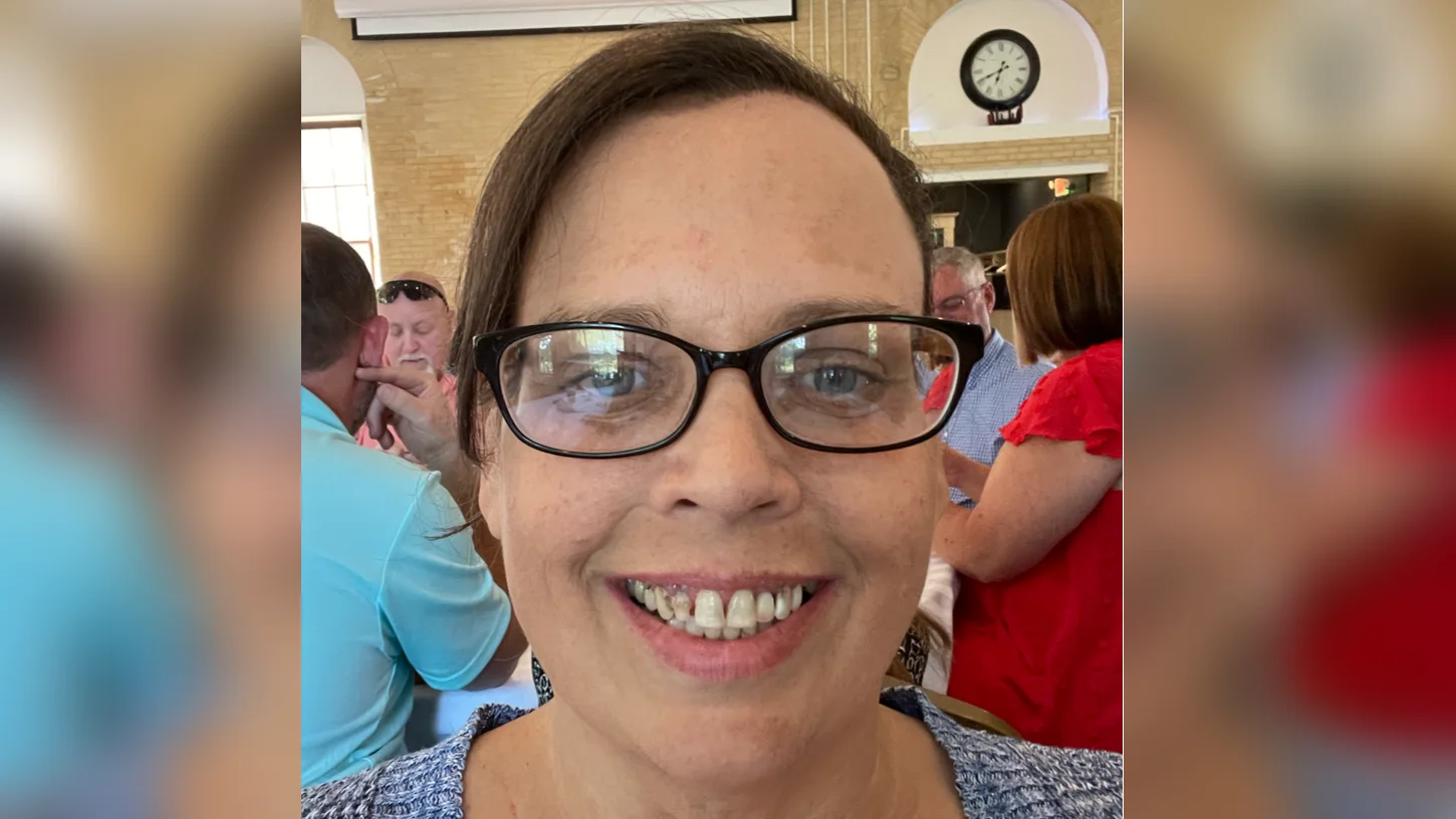 Jillian Mary Scheyer, Accomplished Attorney and Loving Mother, Passes Away at 48 Jillian Mary Scheyer, Accomplished Attorney and Loving Mother, Passes Away at 48