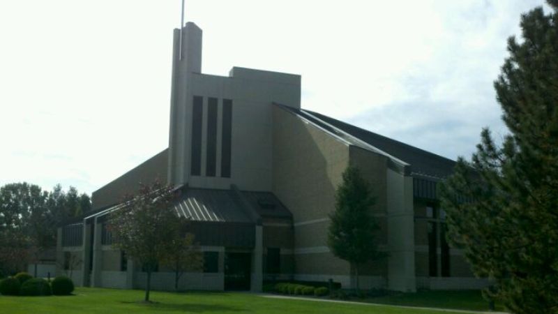 Catholic Vote launches grassroots mobilization campaign in Michigan