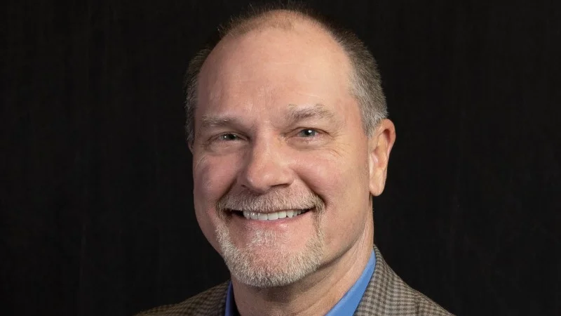 Steve Hudson, Developer