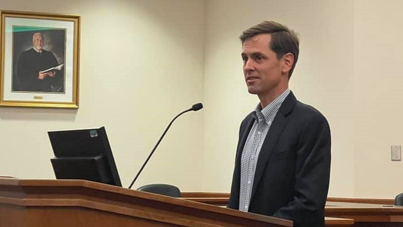 Texas Freedom Caucus: Critical race theory is ‘polluting the minds of Texas children’ Texas Freedom Caucus: Critical race theory is ‘polluting the minds of Texas children’