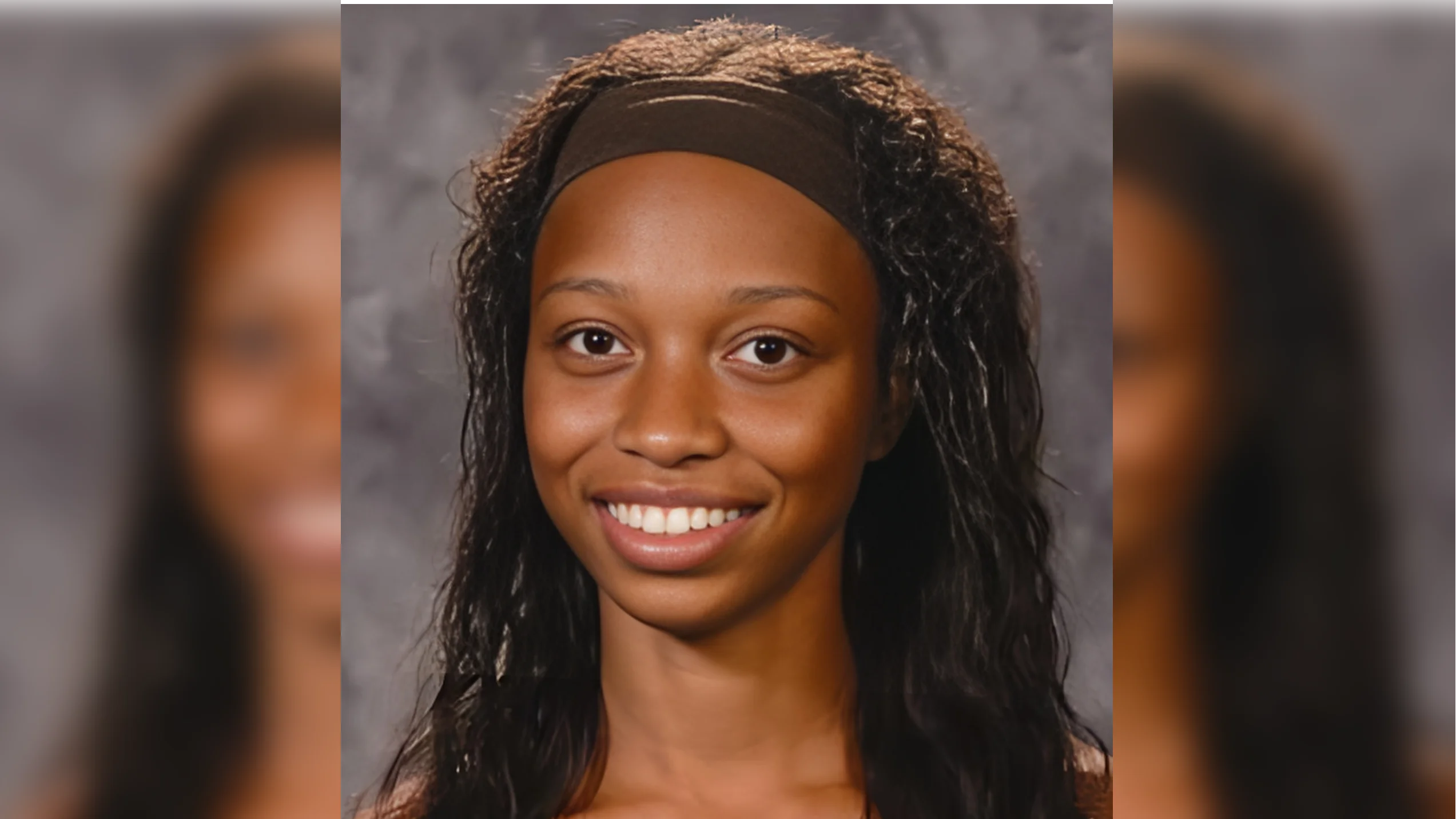 Wayne State women’s tennis adds two freshmen for upcoming season