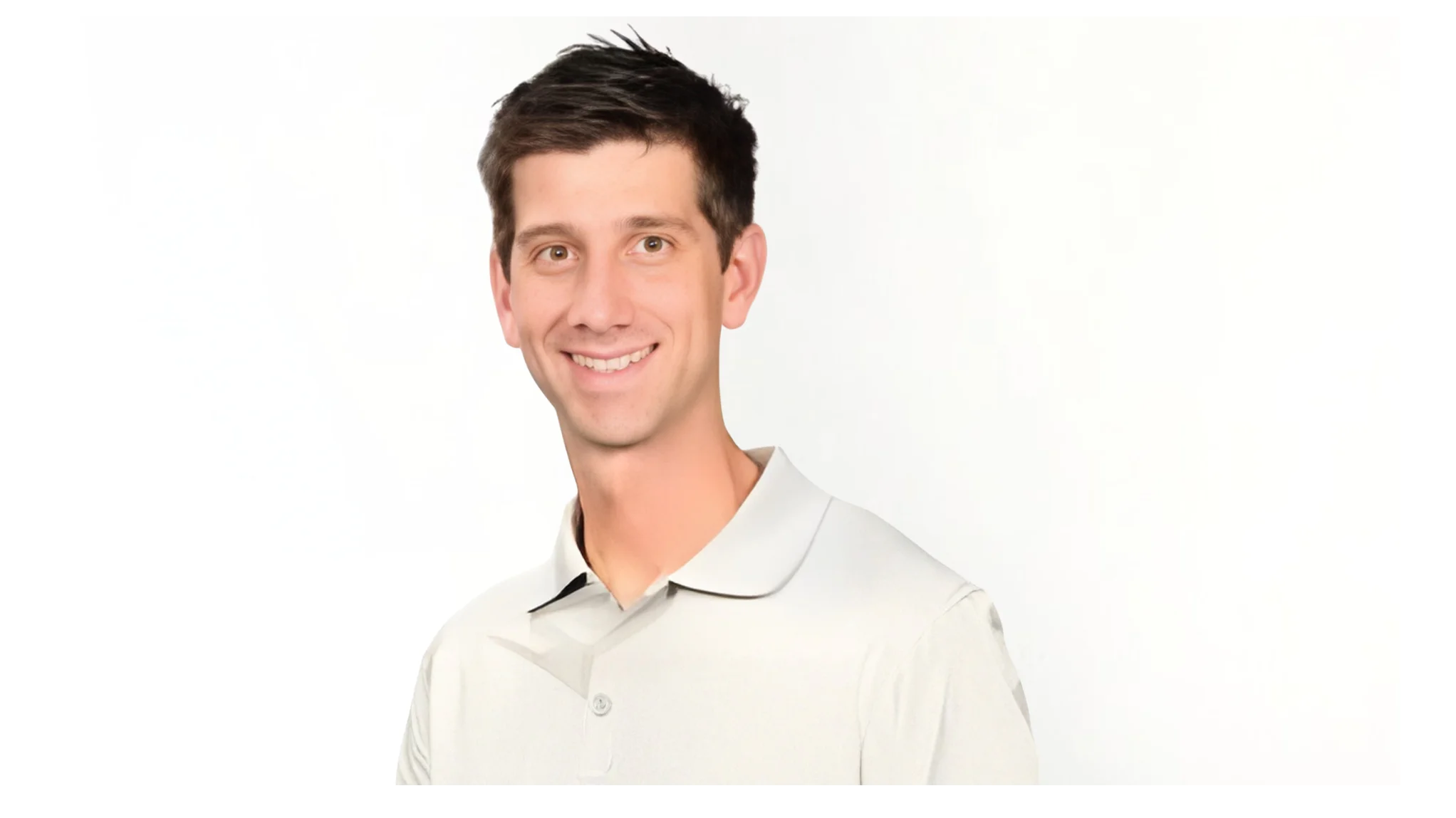 Lee Taylor Walker, Head Coach at TCU Horned Frogs Women's Tennis