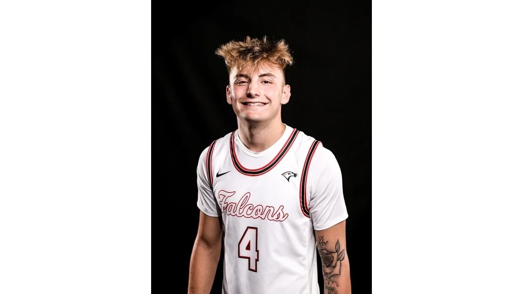 Which former North Pinellas News area high school standouts will be in action in the week starting Monday, Dec. 16?