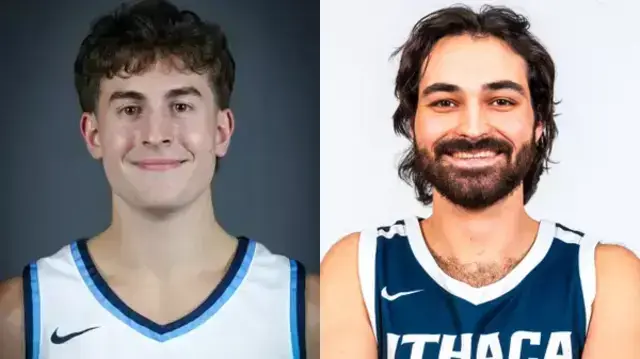 Which former Merrimack Valley News area high school standouts will be in action on Tuesday, Feb. 11?