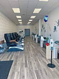 Greater Norwich Area Chamber of Commerce: Please Welcome our Latest GNACC Member, Norwich Nails & Spa