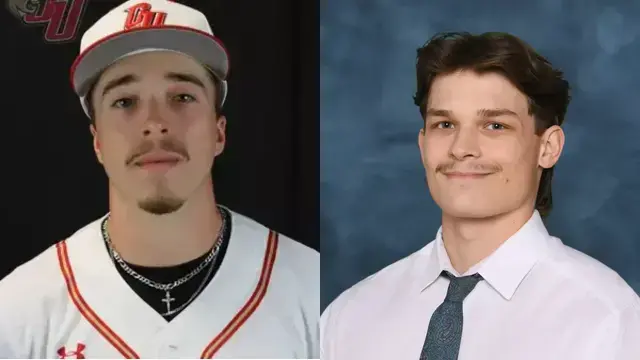 Which former Okeechobee Times area high school standouts will be in action on Thursday, April 3?