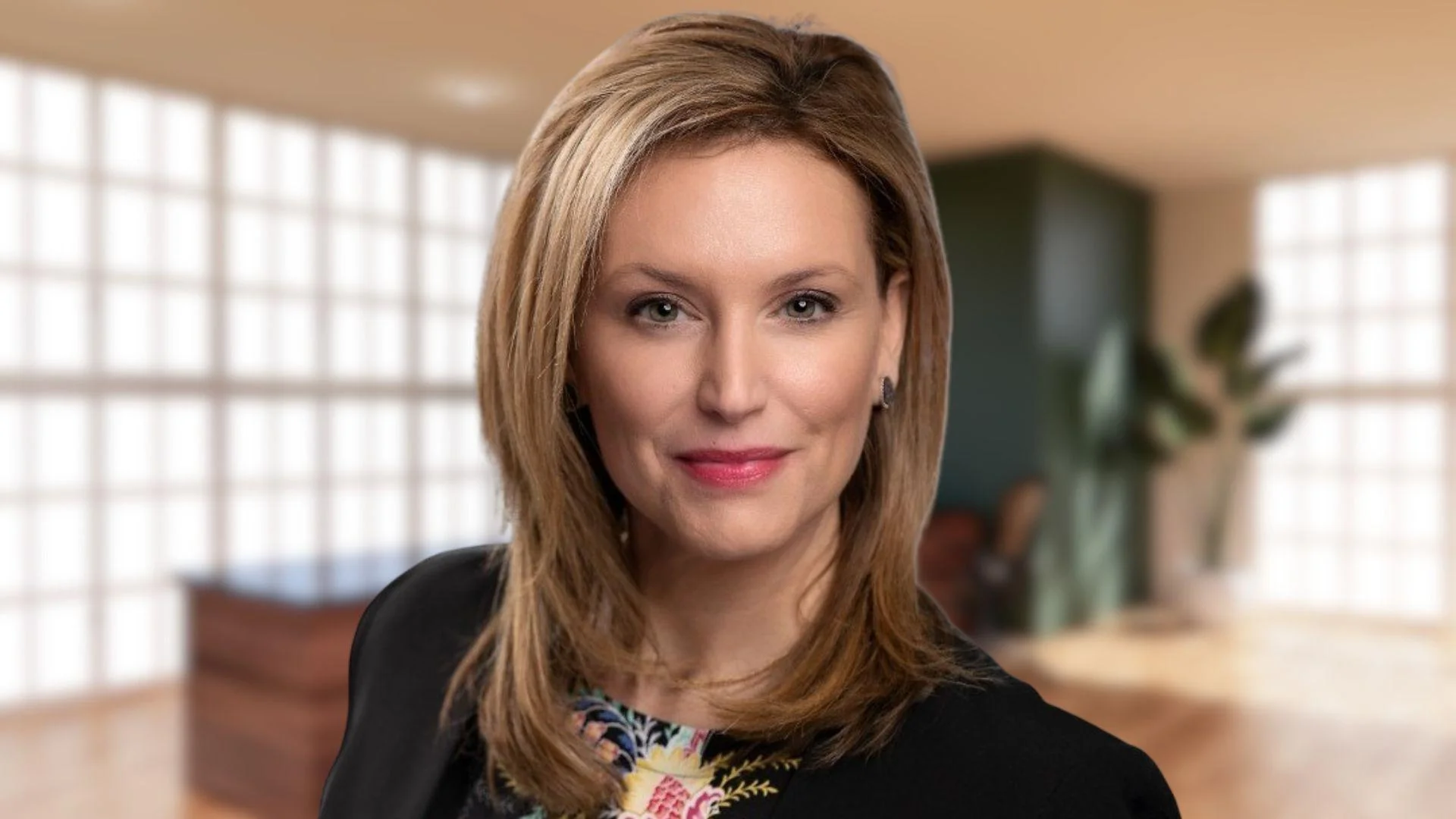 Jennifer Riley, Executive Director of Patients Come First Pennsylvania - LinkedIn