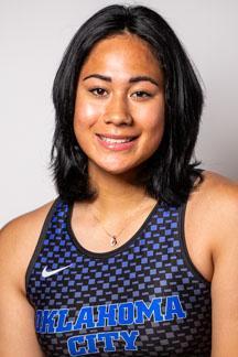 Oklahoma City University Takes Down Carl Albert