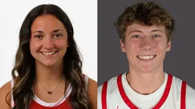 Which former South DSM News area high school standouts will be in action on Saturday, Feb. 8?