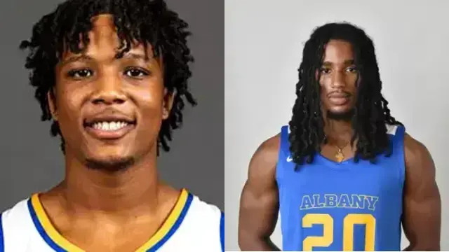 Which former South Fulton Today area high school standouts will be in action in the week starting Monday, Feb. 24? Which former South Fulton Today area high school standouts will be in action in the week starting Monday, Feb. 24?