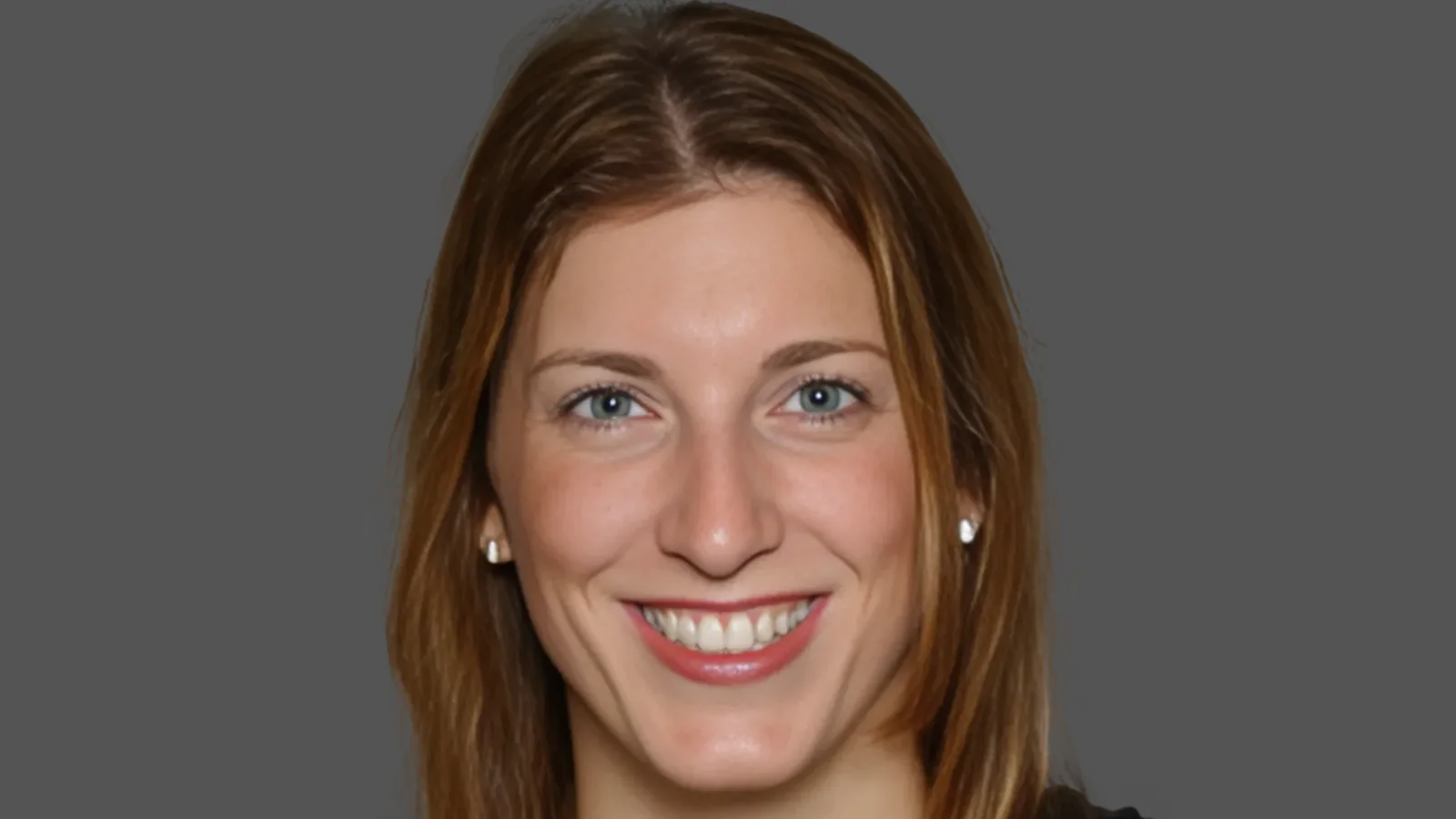 Jennifer Collins, Professor
