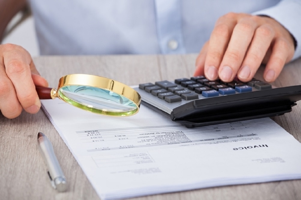 U.S DEPARTMENT OF JUSTICE: Owner of D.C. Area Tax Preparation Business Indicted for Tax Fraud