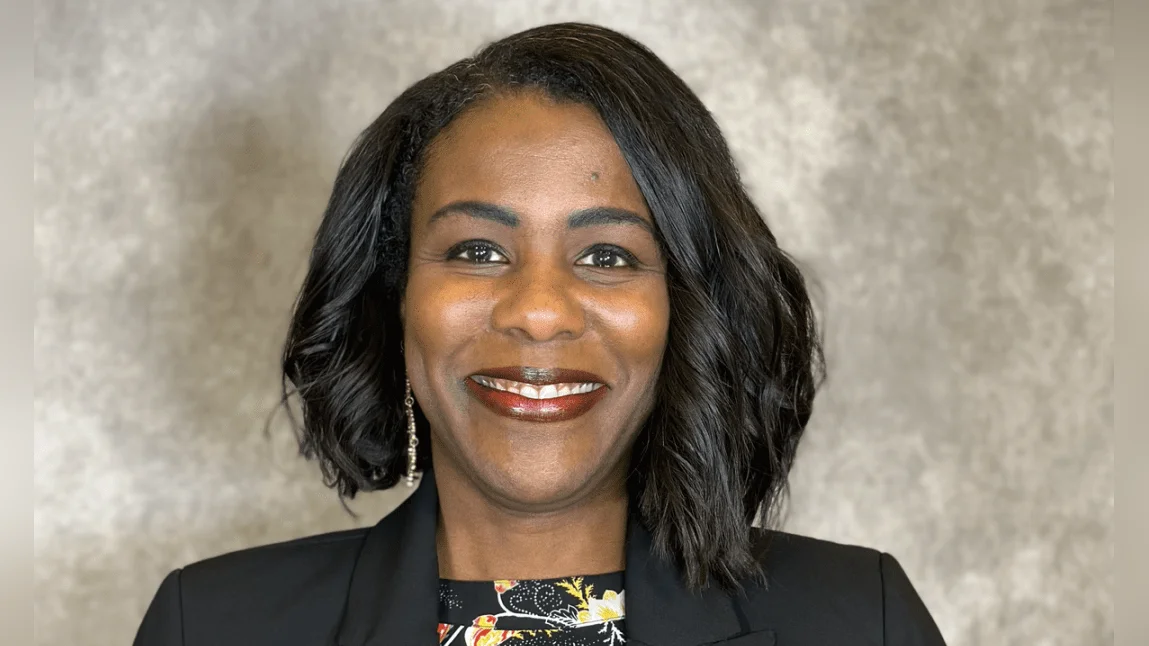 Michelle Bodden Chief Diversity and Inclusion Officer - New Jersey Economic Development Authority Michelle Bodden Chief Diversity and Inclusion Officer - New Jersey Economic Development Authority