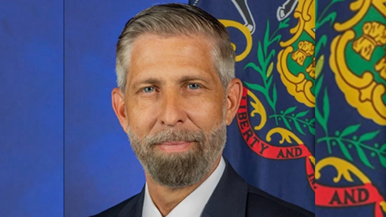 Williams Welcomes Reopening of Critical Bridge in Delaware County