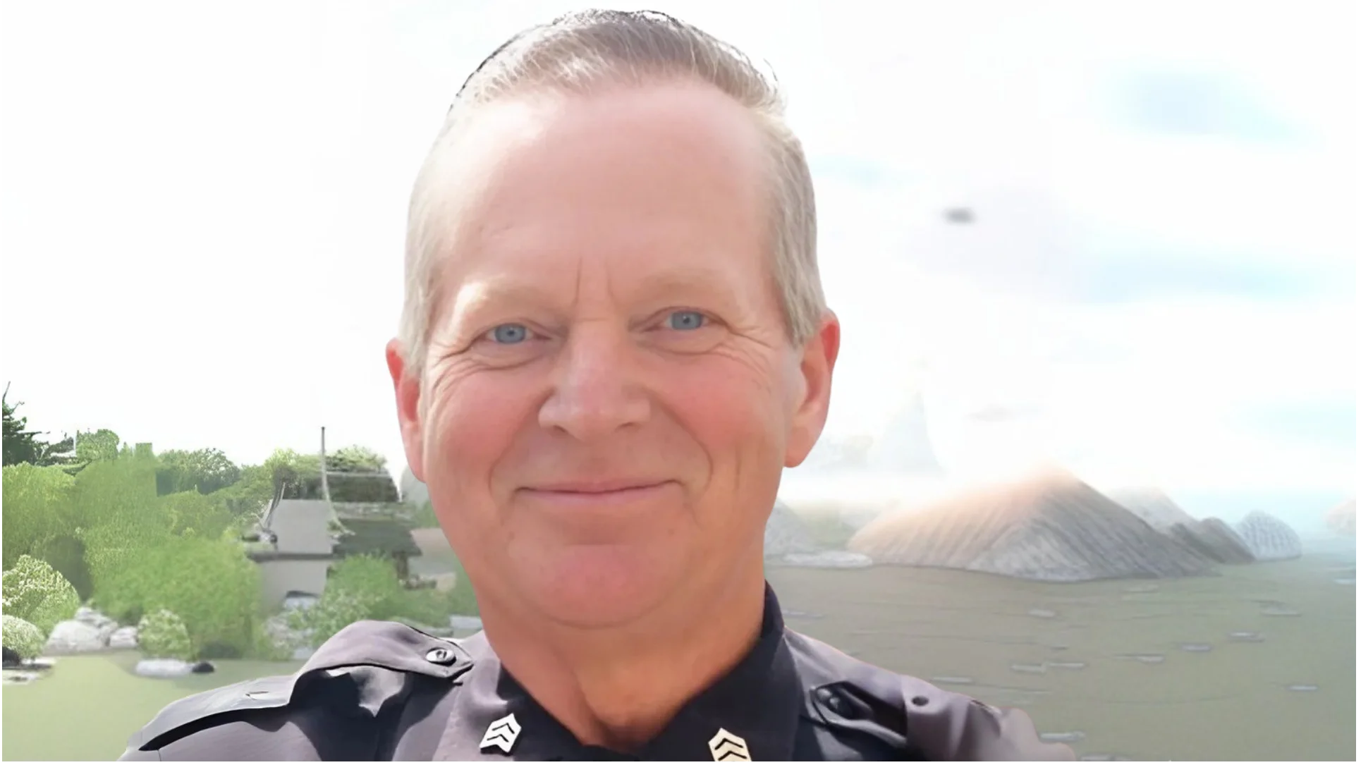 FOIA request sent to Schoolcraft County Sheriff Department regarding 2023 arrest records on September 24, 2025