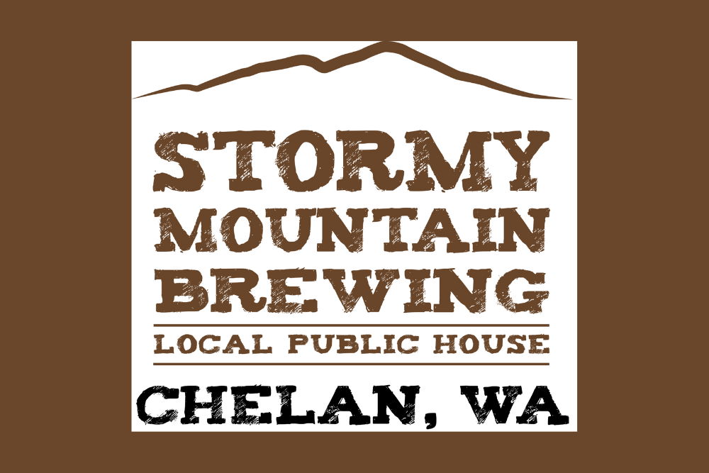 Pub Trivia at Stormy Mountain Brewing