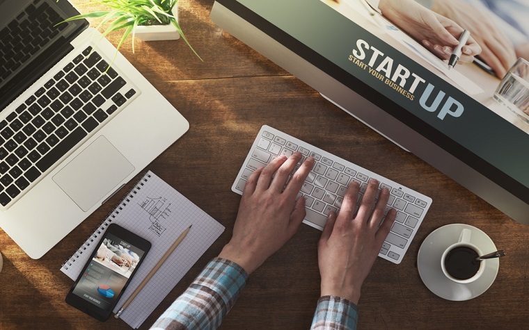 HARFORD COUNTY, MARYLAND: County Executive FYI e-Newsletter