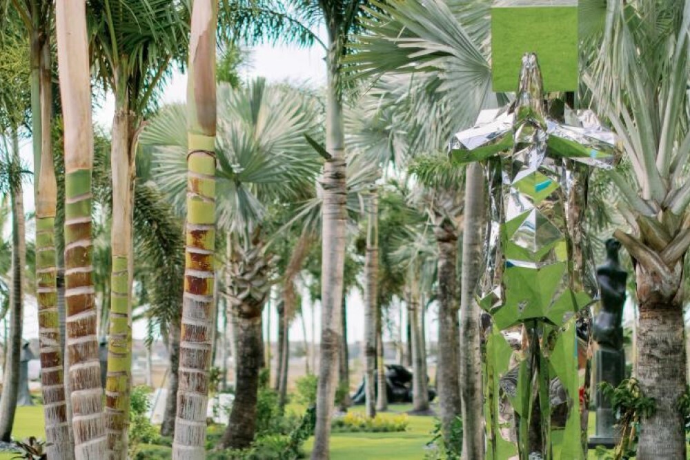 Orlando News For May 5: What’s New For Summer, Florida Cup 2022, 33rd Annual Zora! Festival And More Orlando News For May 5: What’s New For Summer, Florida Cup 2022, 33rd Annual Zora! Festival And More