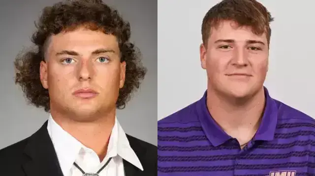 Which former Lawrence Times area high school standouts will be in action in the week starting Mon Sept. 2?