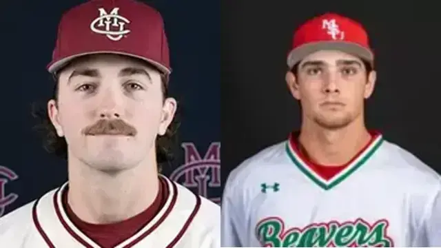 Which former SW Riverside News area high school standouts will be in action on Thursday, March 27? Which former SW Riverside News area high school standouts will be in action on Thursday, March 27?