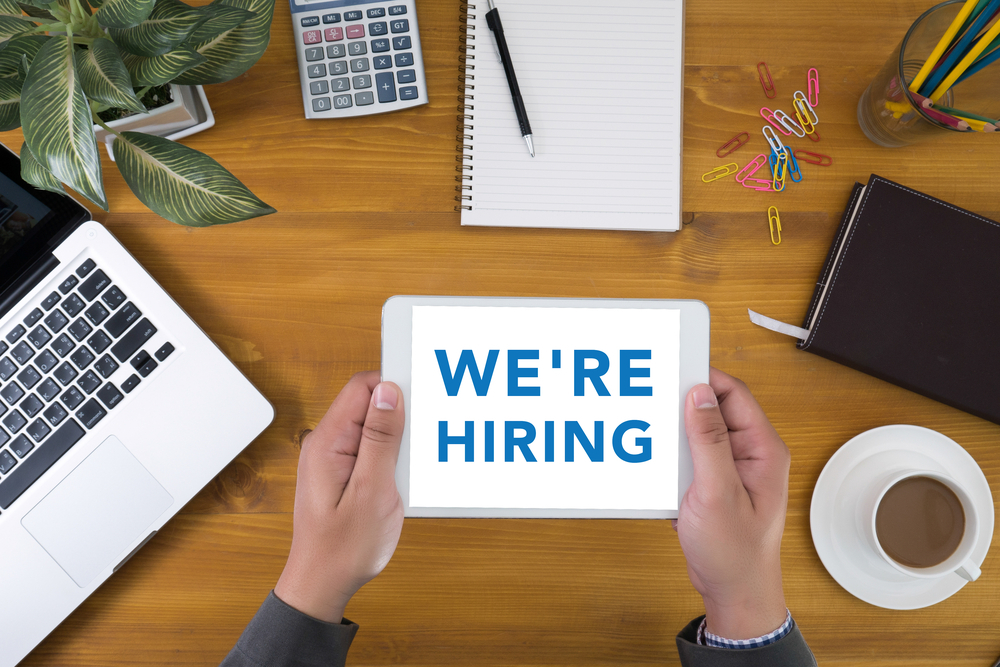 Total OASDI beneficiaries in New York zip 12928 increase in 2018