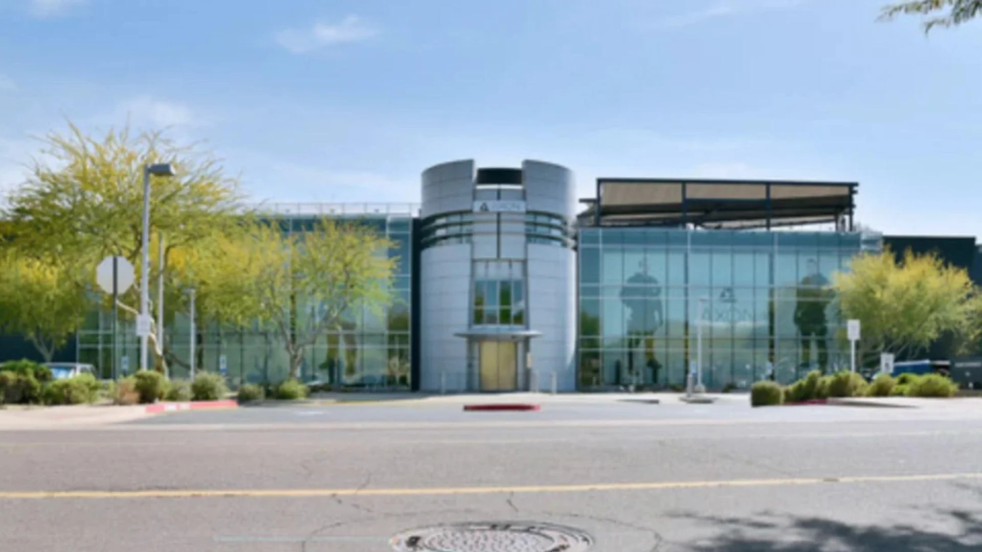 Analysis finds more than 1,000 deaths following police Taser use nationwide, as scrutiny intensifies in Louisiana