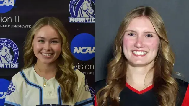 Who among former Southwest Pennsylvania area high school stars will participate in events the week of Monday, April 6?