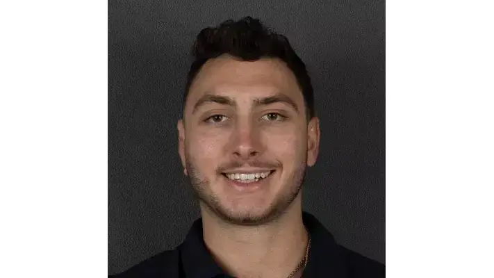 Lovejoy High School standout Luke Finn’s collegiate team loses game in the NCAA Division III Baseball Championship on Sunday, May 18