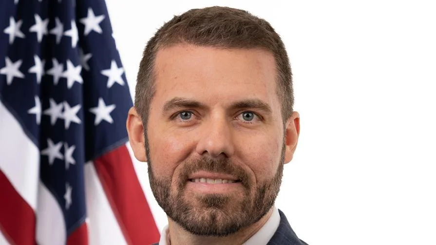 Jefferson County cities: 1 company received an FDA inspection in March