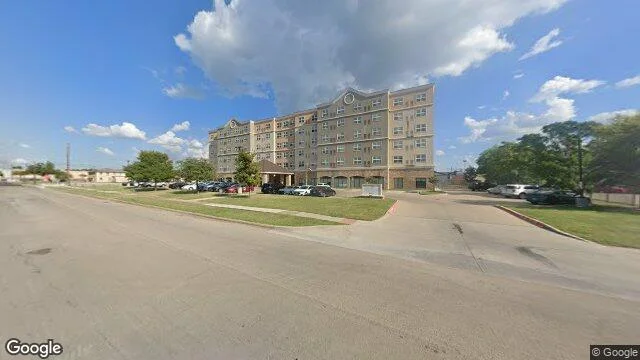 3922 Simpson Street, Dallas, TX 75246 3922 Simpson Street, Dallas, TX 75246