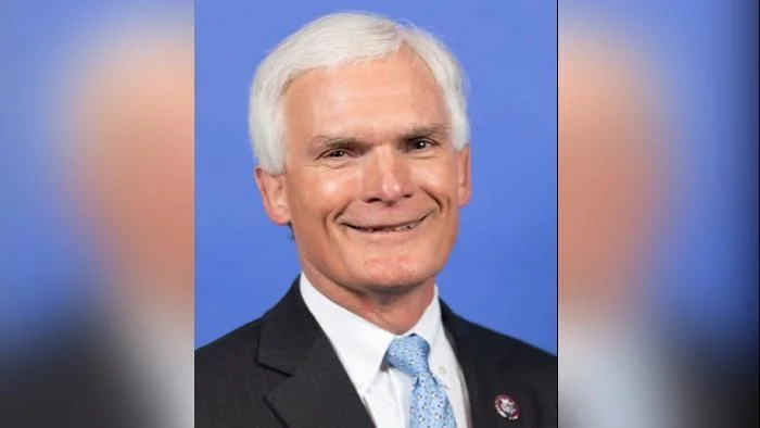 House subcommittee advances Latta’s bills on energy supply chain