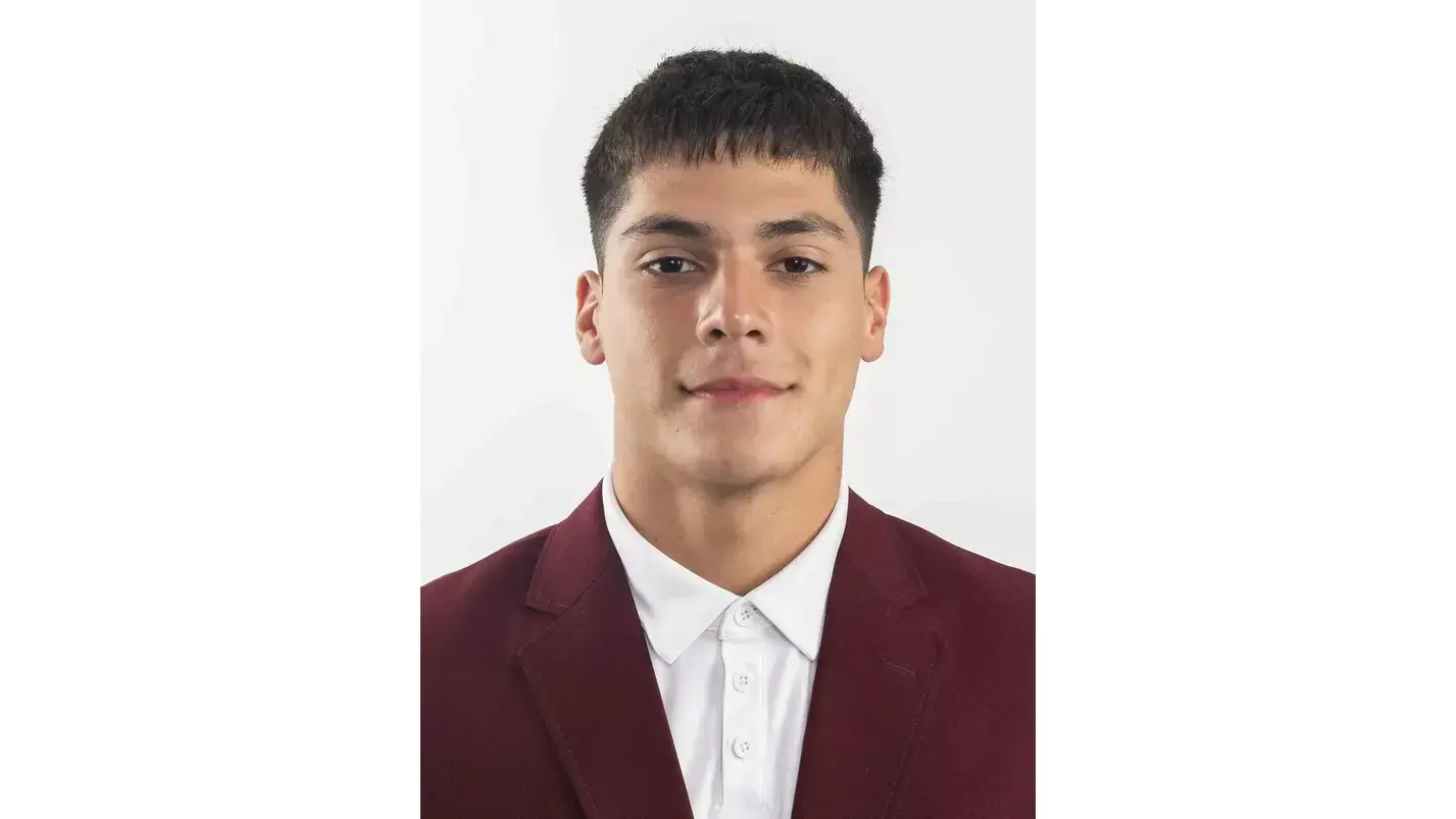 Daniel Gomez Daniel Gomez