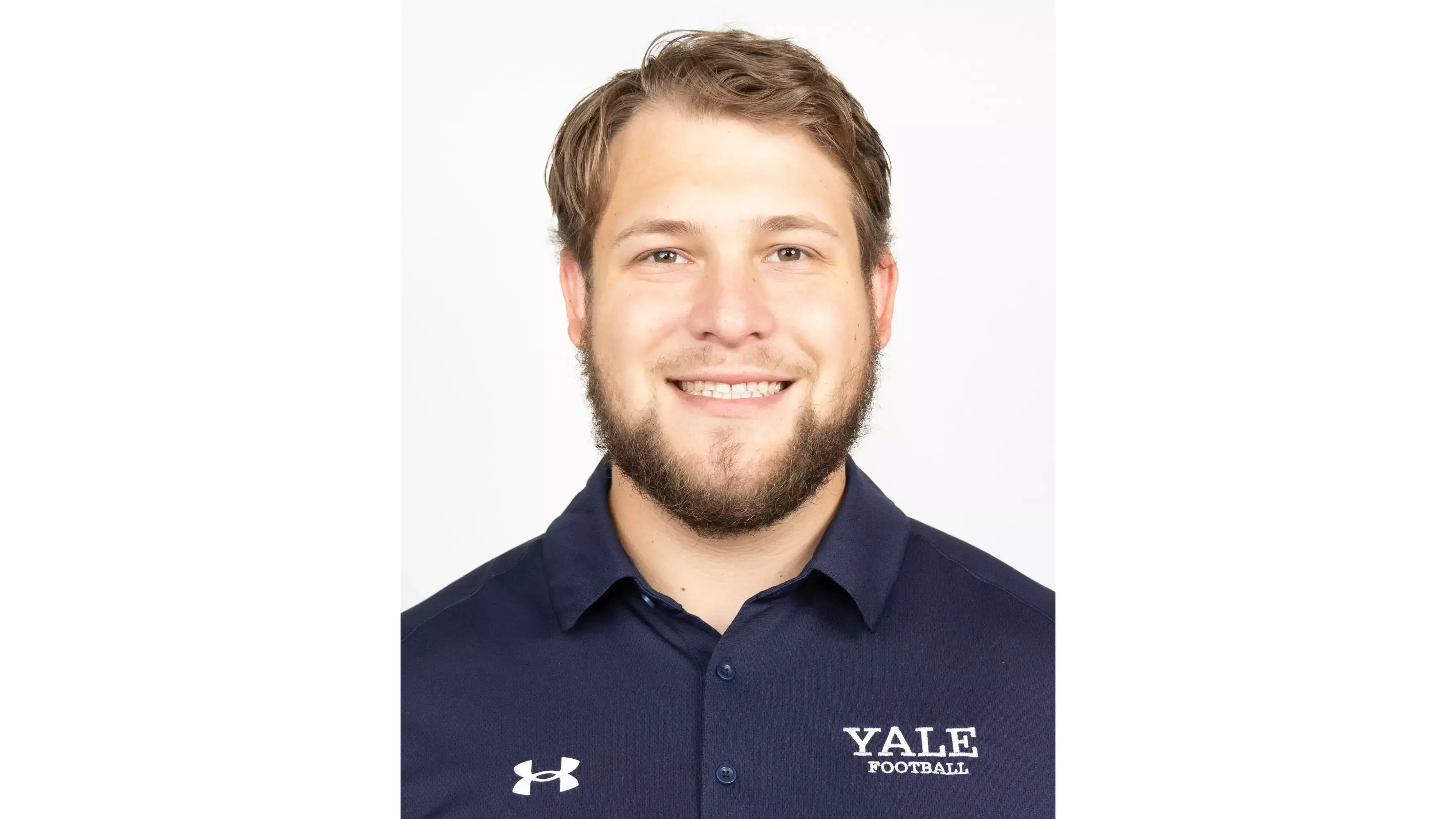 Jackson St. Aubyn Jackson St. Aubyn