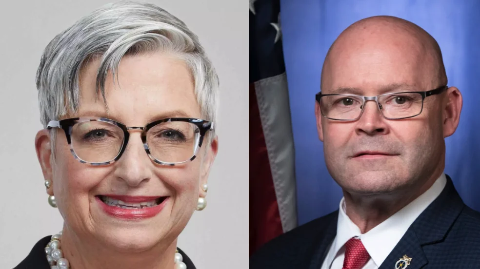 “Lucrative” Teamsters contract leads to uncertainty for UPS’ North Carolina footprint “Lucrative” Teamsters contract leads to uncertainty for UPS’ North Carolina footprint