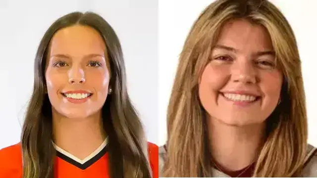 Which former NE Alabama News area high school standouts will be in action on Thursday, May 1?