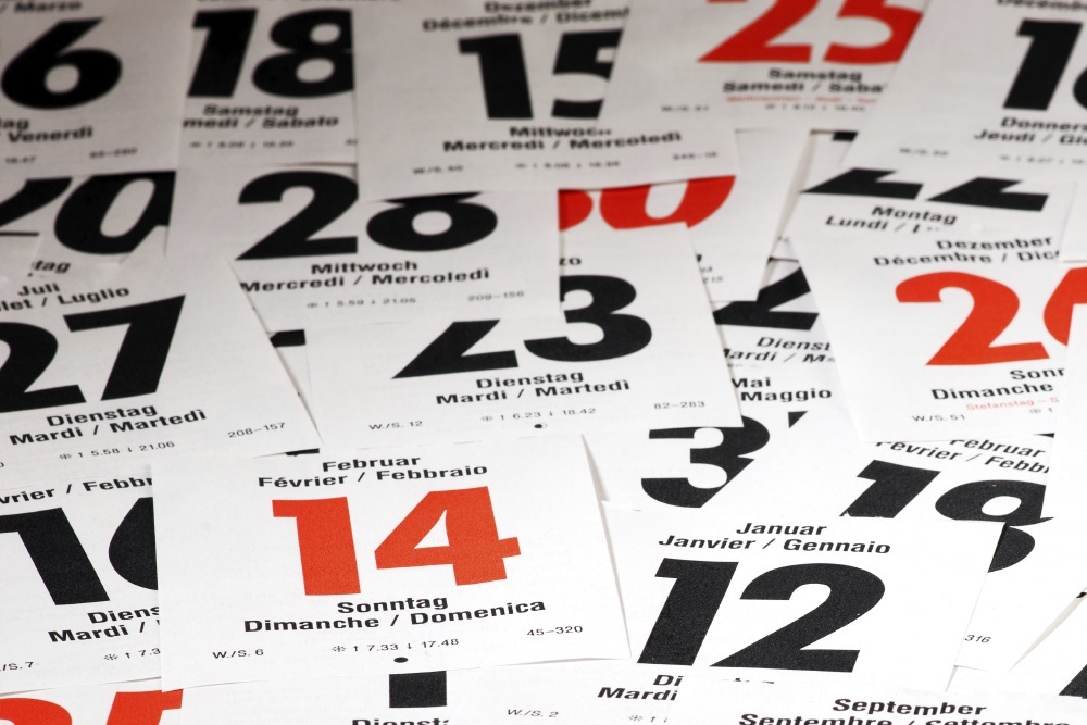 Central Asia in Focus: Transport and Trade Central Asia in Focus: Transport and Trade