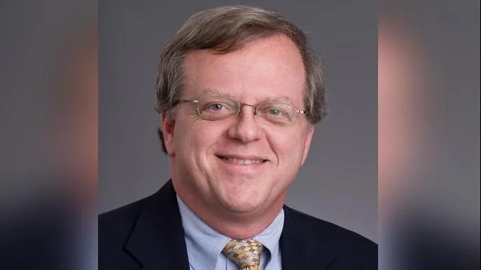 Paul Bettencourt introduced SB 571 in Texas Senate — here’s what you need to know