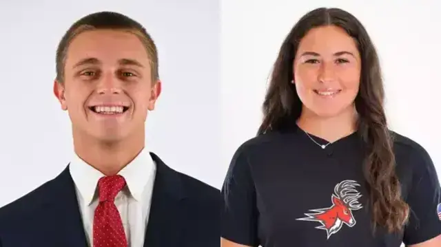 Which former NW Bergen News area high school standouts will be in action on Saturday, April 26?