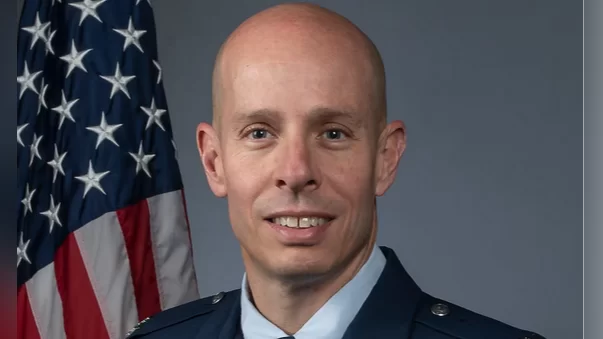 Missouri Airmen conduct mock deployment exercise for future preparedness