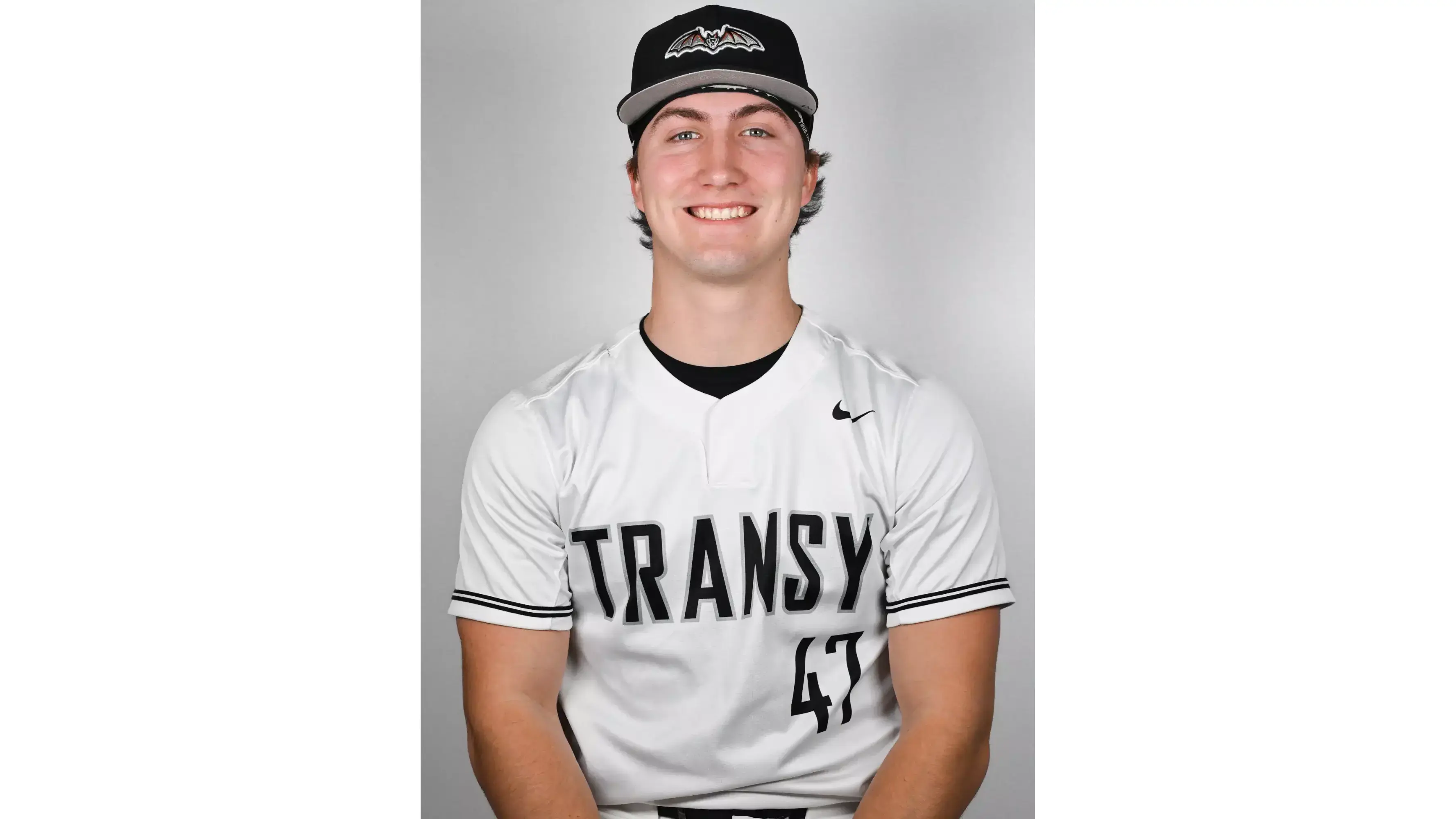 Braxton Grubb