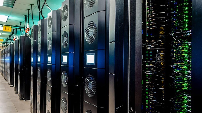 MGA To Offer Bachelor’s & Associate’s Degrees In Computer Science On Warner Robins Campus